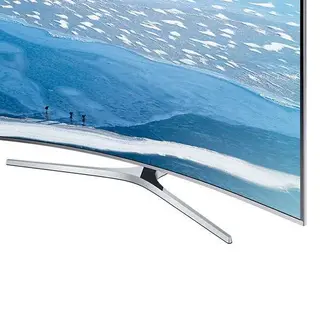 LED телевизор Samsung UE78KU6500UXCE