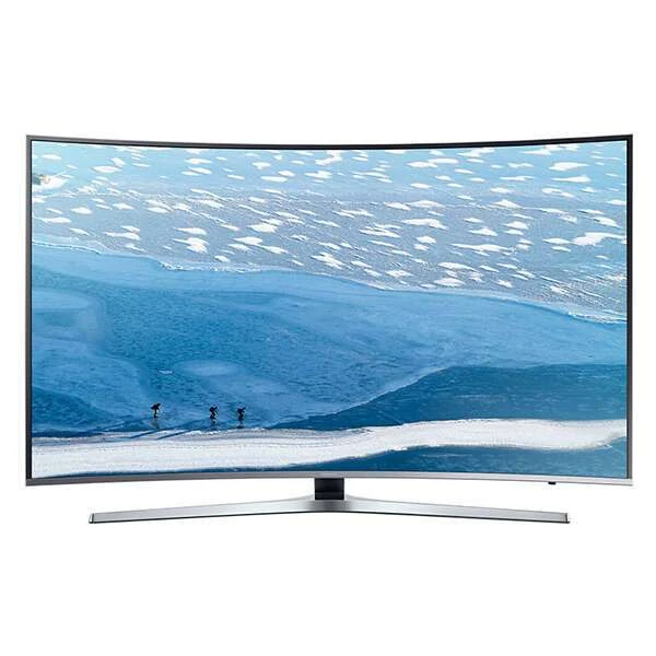 LED телевизор Samsung UE78KU6500UXCE - фото 3