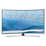 LED телевизор Samsung UE78KU6500UXCE - фото 3