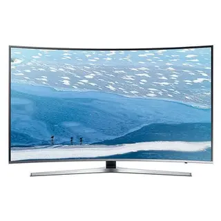 LED телевизор Samsung UE78KU6500UXCE