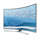 LED телевизор Samsung UE78KU6500UXCE - фото 4