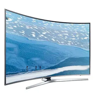 LED телевизор Samsung UE78KU6500UXCE
