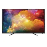 LED телевизор Haier LE24B8000T