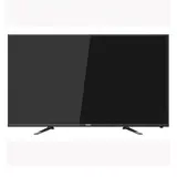 LED телевизор Haier LE24B8000T - фото 3