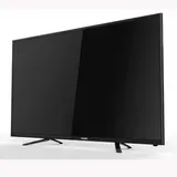 LED телевизор Haier LE24B8000T - фото 2