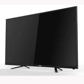 LED телевизор Haier LE24B8000T
