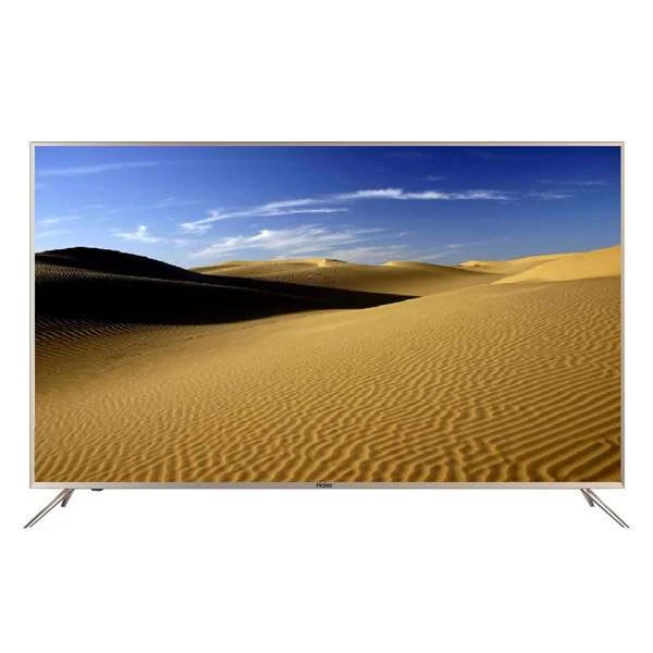 LED телевизор Haier LE55U6500U