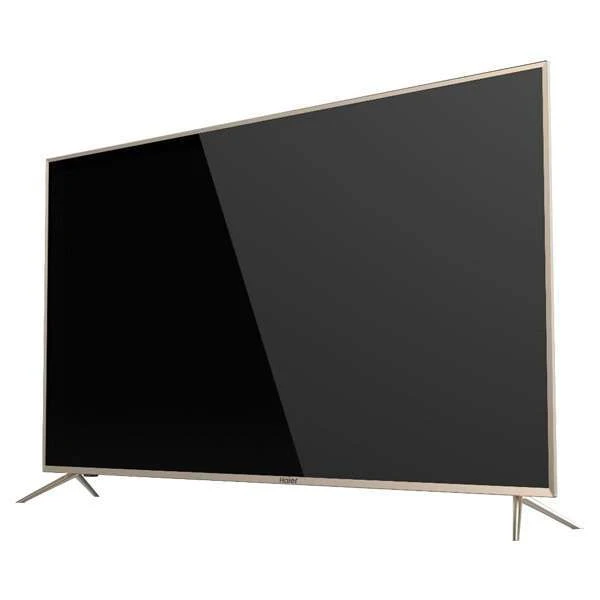 LED телевизор Haier LE55U6500U - фото 2