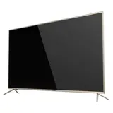 LED телевизор Haier LE55U6500U - фото 2