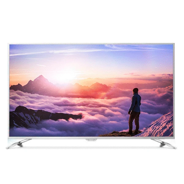 LED телевизор Philips 65PUS6521/60