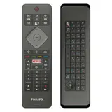 LED телевизор Philips 65PUS6521/60 - фото 2