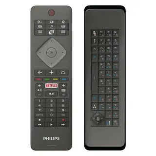 LED телевизор Philips 65PUS6521/60