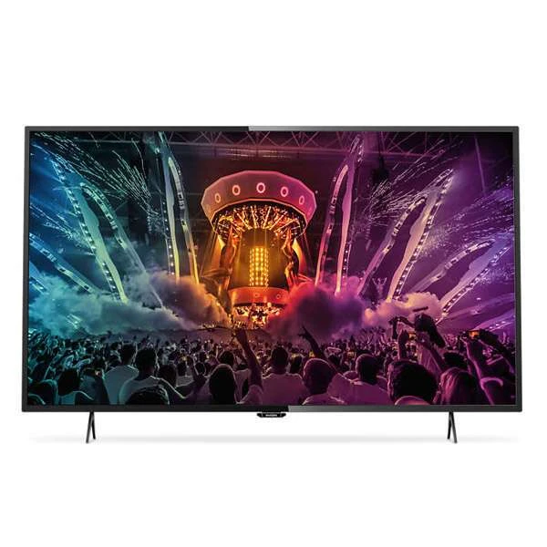 LED телевизор Philips 55PUT6101/60