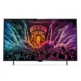 LED телевизор Philips 55PUT6101/60