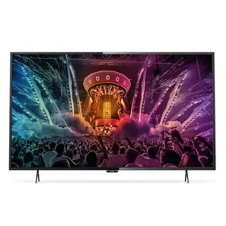 LED телевизор Philips 55PUT6101/60