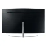 QLED телевизор Samsung QE49Q7CAMUXCE - фото 2