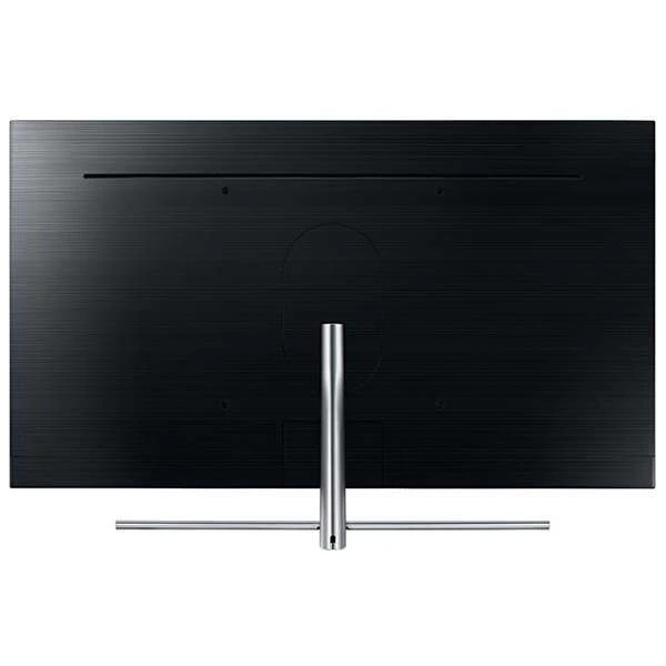 QLED телевизор Samsung QE49Q7FAMUXCE - фото 2