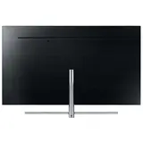 QLED телевизор Samsung QE49Q7FAMUXCE - фото 2