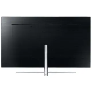 QLED телевизор Samsung QE49Q7FAMUXCE