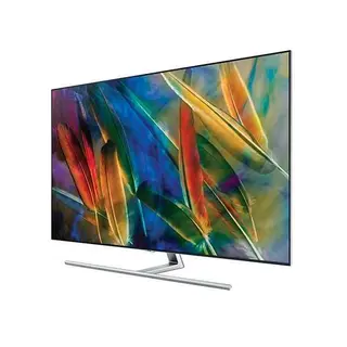 QLED телевизор Samsung QE49Q7FAMUXCE