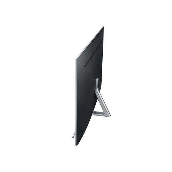 QLED телевизор Samsung QE49Q7FAMUXCE - фото 4