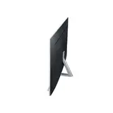QLED телевизор Samsung QE49Q7FAMUXCE - фото 4