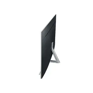 QLED телевизор Samsung QE49Q7FAMUXCE