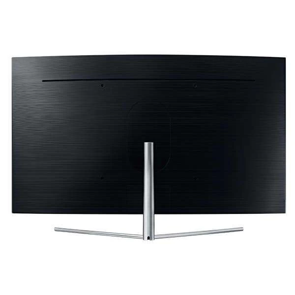 QLED телевизор Samsung QE65Q7CAMUXCE - фото 2