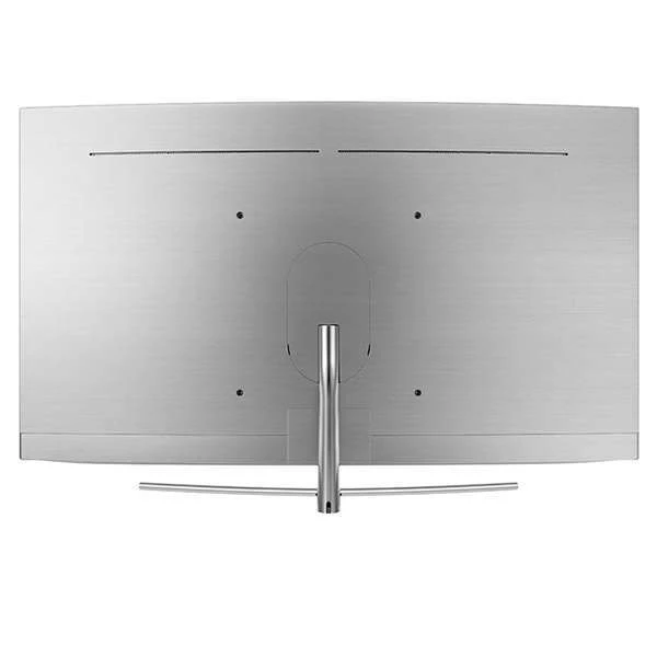 QLED телевизор Samsung QE65Q8CAMUXCE - фото 2