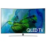 QLED телевизор Samsung QE75Q8CAMUXCE