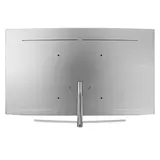QLED телевизор Samsung QE75Q8CAMUXCE - фото 3