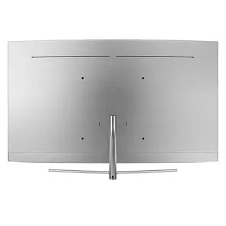 QLED телевизор Samsung QE75Q8CAMUXCE