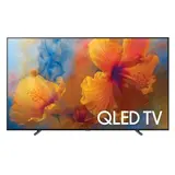 QLED телевизор Samsung QE88Q9FAMUXCE