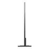QLED телевизор Samsung QE88Q9FAMUXCE - фото 4