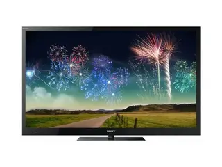 LЕD телевизор Sony KDL-65HX920