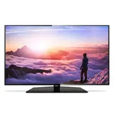 LED телевизор Philips 43PFT5301/60