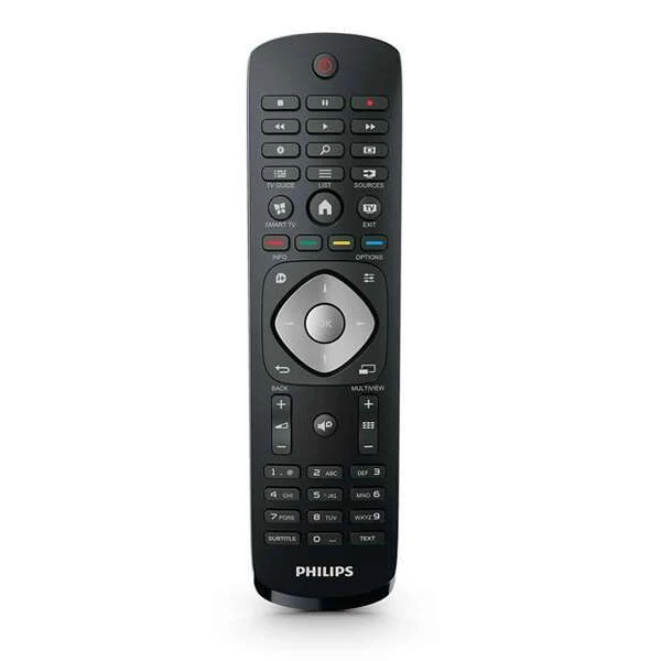 LED телевизор Philips 43PFT5301/60 - фото 2