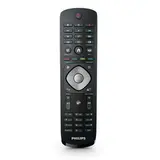 LED телевизор Philips 43PFT5301/60 - фото 2
