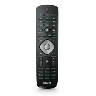 LED телевизор Philips 43PFT5301/60