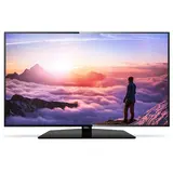 Philips LED теледидары 49PFT5301/60