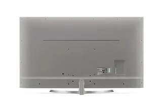 LED телевизор LG 49SJ810V