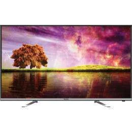 LED телевизор Haier LE42K5500TF