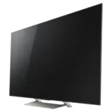LED телевизор Sony KD49XE9005BR2 - фото 2