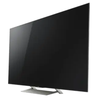 LED телевизор Sony KD49XE9005BR2