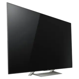 LED телевизор Sony KD49XE9005BR2