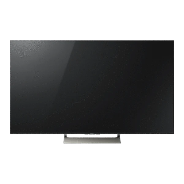 LED телевизор Sony KD49XE9005BR2 - фото 3