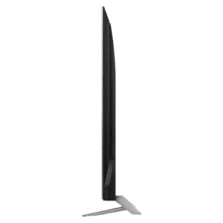 LED телевизор Sony KD49XE9005BR2