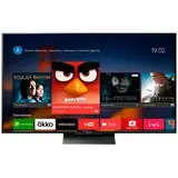 LED телевизор Sony KD65ZD9BR2