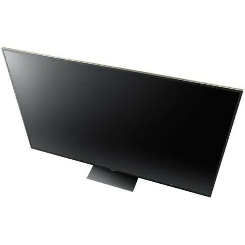 LED телевизор Sony KD65ZD9BR2 - фото 2