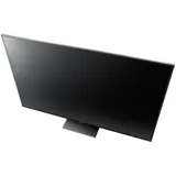 LED телевизор Sony KD65ZD9BR2 - фото 2